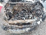 JF2GTAEC7PH****** Repairable 2023 Subaru Crosstrek in Templeton