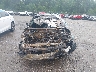 JF2GTAEC7PH****** Wrecked 2023 Subaru Crosstrek in Massachusetts State