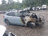 JF2GTAEC7PH****** Used 2023 Subaru Crosstrek in Massachusetts State