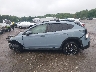 JF2GTAEC7PH****** Repairable 2023 Subaru Crosstrek in Massachusetts State