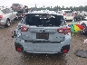 JF2GTAEC7PH****** Wrecked 2023 Subaru Crosstrek