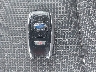 JF2GTAEC7PH****** Salvage 2023 Subaru Crosstrek in Massachusetts State