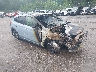 JF2GTAEC7PH****** Salvage and Wrecked 2023 Subaru Crosstrek in Templeton