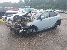 JF2GTAEC7PH****** Used and Repairable 2023 Subaru Crosstrek in Templeton