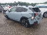 JF2GTAEC7PH****** Salvage and Repairable 2023 Subaru Crosstrek in Templeton