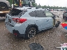 JF2GTAEC7PH****** Salvage and Wrecked 2023 Subaru Crosstrek in Massachusetts State