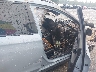 JF2GTAEC7PH****** Used and Repairable 2023 Subaru Crosstrek in Massachusetts State