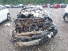 JF2GTAEC7PH****** Salvage and Repairable 2023 Subaru Crosstrek in Massachusetts State