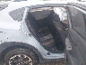 JF2GTAEC7PH****** Wrecked 2023 Subaru Crosstrek in Templeton