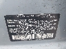 JF2GTAEC7PH****** Used 2023 Subaru Crosstrek in Templeton