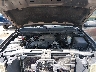 2GTEC13C871****** Repairable 2007 GMC Sierra 1500 in Memphis