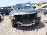 2GTEC13C871****** Wrecked 2007 GMC Sierra 1500 in Tennessee State