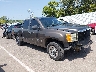 2GTEC13C871****** Used 2007 GMC Sierra 1500 in Tennessee State