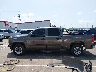 2GTEC13C871****** Repairable 2007 GMC Sierra 1500 in Tennessee State