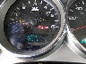 2GTEC13C871****** Salvage 2007 GMC Sierra 1500