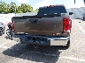 2GTEC13C871****** Wrecked 2007 GMC Sierra 1500