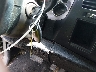 2GTEC13C871****** Salvage 2007 GMC Sierra 1500 in Tennessee State