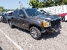 2GTEC13C871****** Salvage and Wrecked 2007 GMC Sierra 1500 in Memphis