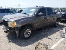 2GTEC13C871****** Used and Repairable 2007 GMC Sierra 1500 in Memphis