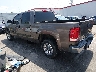 2GTEC13C871****** Salvage and Repairable 2007 GMC Sierra 1500 in Memphis