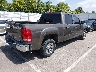 2GTEC13C871****** Salvage and Wrecked 2007 GMC Sierra 1500 in Tennessee State