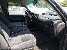2GTEC13C871****** Used and Repairable 2007 GMC Sierra 1500 in Tennessee State