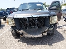 2GTEC13C871****** Salvage and Repairable 2007 GMC Sierra 1500 in Tennessee State