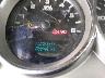 2GTEC13C871****** Salvage 2007 GMC Sierra 1500 in Memphis