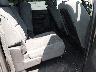 2GTEC13C871****** Wrecked 2007 GMC Sierra 1500 in Memphis