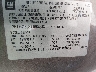 2GTEC13C871****** Used 2007 GMC Sierra 1500 in Memphis
