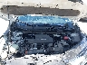 2HKRW1H92KH****** Repairable 2019 Honda CR-V in Austin North