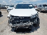 2HKRW1H92KH****** Used 2019 Honda CR-V in Texas State