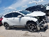 2HKRW1H92KH****** Repairable 2019 Honda CR-V in Texas State