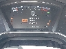 2HKRW1H92KH****** Wrecked 2019 Honda CR-V