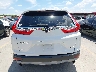 2HKRW1H92KH****** Used 2019 Honda CR-V
