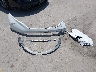 2HKRW1H92KH****** Wrecked 2019 Honda CR-V in Texas State