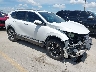 2HKRW1H92KH****** Salvage and Wrecked 2019 Honda CR-V in Austin North