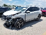 2HKRW1H92KH****** Used and Repairable 2019 Honda CR-V in Austin North