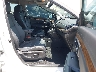 2HKRW1H92KH****** Used and Repairable 2019 Honda CR-V in Texas State
