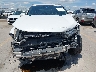 2HKRW1H92KH****** Salvage and Repairable 2019 Honda CR-V in Texas State