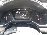 2HKRW1H92KH****** Salvage 2019 Honda CR-V in Austin North