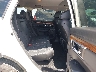 2HKRW1H92KH****** Wrecked 2019 Honda CR-V in Austin North