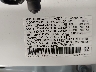 2HKRW1H92KH****** Used 2019 Honda CR-V in Austin North