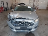 3FA6P0H74GR****** Wrecked 2016 Ford Fusion in Michigan State