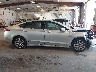 3FA6P0H74GR****** Used 2016 Ford Fusion in Michigan State