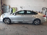 3FA6P0H74GR****** Repairable 2016 Ford Fusion in Michigan State