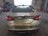 3FA6P0H74GR****** Wrecked 2016 Ford Fusion