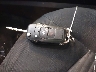3FA6P0H74GR****** Salvage 2016 Ford Fusion in Michigan State
