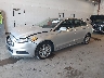 3FA6P0H74GR****** Used and Repairable 2016 Ford Fusion in Flint