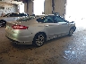 3FA6P0H74GR****** Salvage and Wrecked 2016 Ford Fusion in Michigan State